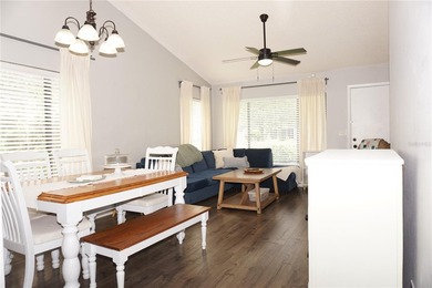 ***EXCELLENT OPPORTUNITY***Looking for a 2-bedroom, 2 full - photo 3