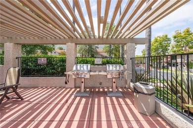 6284 Corte Barata - photo 23