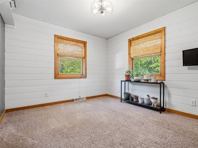 PRE-INSPECTED and ready for its next owner! Tucked among - photo 23