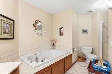 Welcome to effortless one-level living in the heart of Woodbury! - photo 23