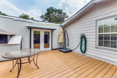 Motivated! BRING ALL OFFERS!! Welcome to your serene getaway in - photo 23