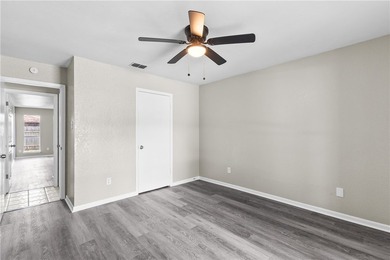 Welcome to this charming Southside home tucked away in an - photo 24