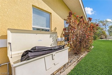 Direct Sailboat Access!!! This beautifully upgraded waterfront - photo 24