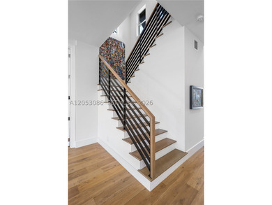 Experience elevated luxury living in this exceptional residence - photo 24