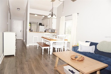 ***EXCELLENT OPPORTUNITY***Looking for a 2-bedroom, 2 full - photo 4
