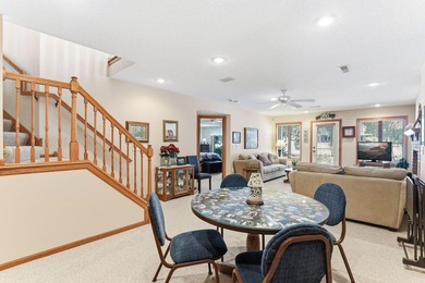 Welcome to effortless one-level living in the heart of Woodbury! - photo 24