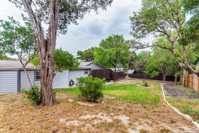 Motivated! BRING ALL OFFERS!! Welcome to your serene getaway in - photo 24