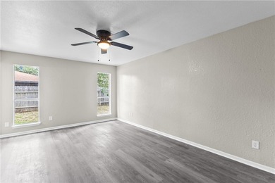 Welcome to this charming Southside home tucked away in an - photo 25