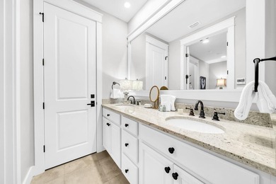 WELCOME HOME to your exquisite coastal beach retreat at the most - photo 25