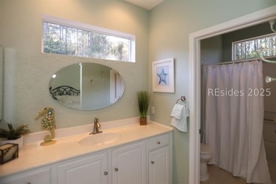 Updated Adirondack Cottage with 2 bedrooms, 2 bathrooms plus an