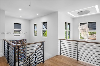 Experience elevated luxury living in this exceptional residence - photo 25