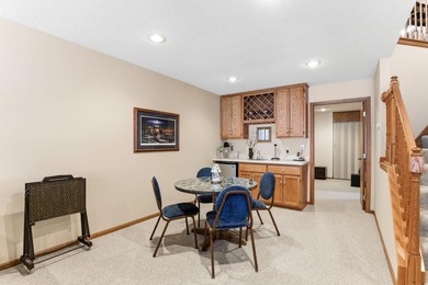 Welcome to effortless one-level living in the heart of Woodbury! - photo 25