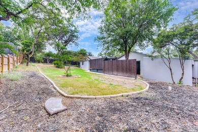 Motivated! BRING ALL OFFERS!! Welcome to your serene getaway in - photo 25