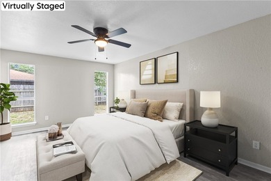 Welcome to this charming Southside home tucked away in an - photo 26