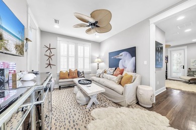 WELCOME HOME to your exquisite coastal beach retreat at the most - photo 26