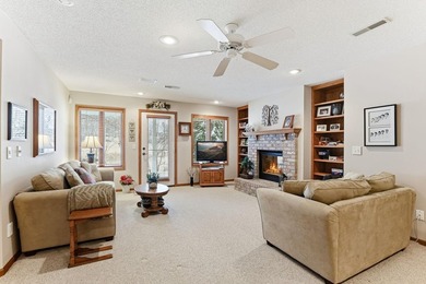 Welcome to effortless one-level living in the heart of Woodbury! - photo 26