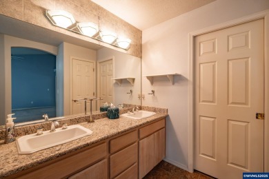 ** Assumable 2.25% VA loan, pay off $265k, possible low closing