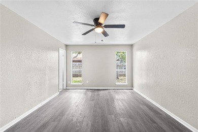 Welcome to this charming Southside home tucked away in an - photo 27