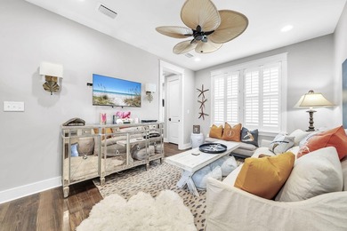 WELCOME HOME to your exquisite coastal beach retreat at the most - photo 27