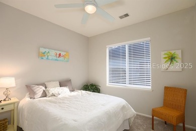 Updated Adirondack Cottage with 2 bedrooms, 2 bathrooms plus an