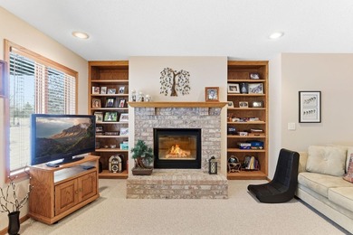 Welcome to effortless one-level living in the heart of Woodbury! - photo 27