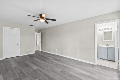 Welcome to this charming Southside home tucked away in an - photo 28