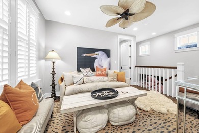 WELCOME HOME to your exquisite coastal beach retreat at the most - photo 28