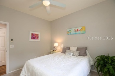 Updated Adirondack Cottage with 2 bedrooms, 2 bathrooms plus an