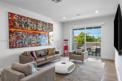 Experience elevated luxury living in this exceptional residence - photo 28