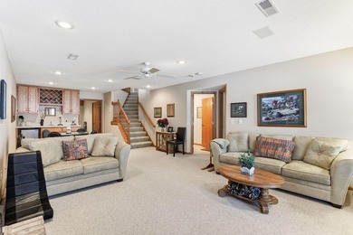 Welcome to effortless one-level living in the heart of Woodbury! - photo 28