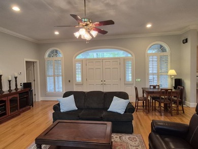 Are you looking for a unique executive home on a golf course? - photo 28