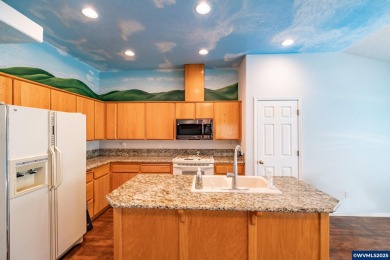 ** Assumable 2.25% VA loan, pay off $265k, possible low closing