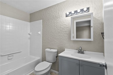 Welcome to this charming Southside home tucked away in an - photo 29