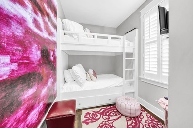 WELCOME HOME to your exquisite coastal beach retreat at the most - photo 29