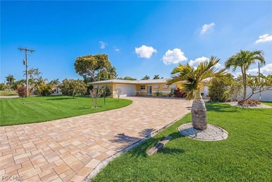 Direct Sailboat Access!!! This beautifully upgraded waterfront - photo 29