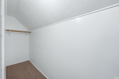 Welcome home! This is a charming home you will want to stop the - photo 29