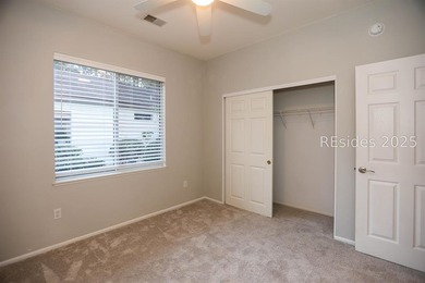 Updated Adirondack Cottage with 2 bedrooms, 2 bathrooms plus an