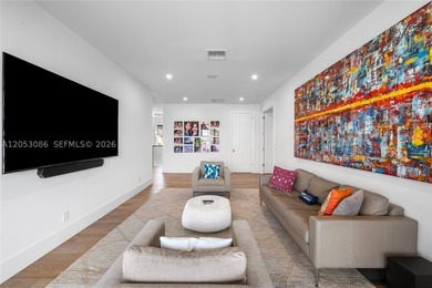 Experience elevated luxury living in this exceptional residence - photo 29