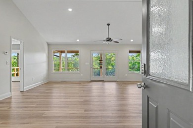 Experience lake living at its finest in the highly sought-after - photo 9