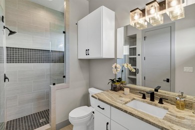 Perfectly positioned in the center of Cardinal Cove, this - photo 29