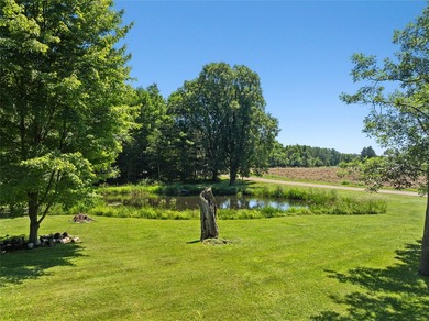PRE-INSPECTED and ready for its next owner! Tucked among - photo 29