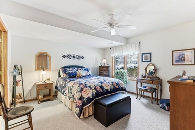 Welcome to effortless one-level living in the heart of Woodbury! - photo 29