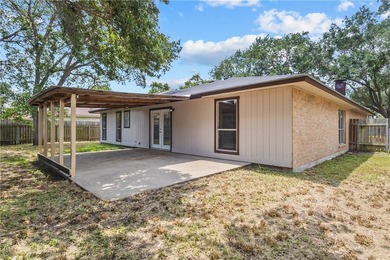 Welcome to this charming Southside home tucked away in an - photo 30