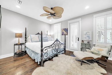WELCOME HOME to your exquisite coastal beach retreat at the most - photo 30