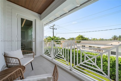 Experience elevated luxury living in this exceptional residence - photo 30