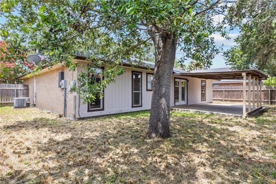 Welcome to this charming Southside home tucked away in an - photo 31