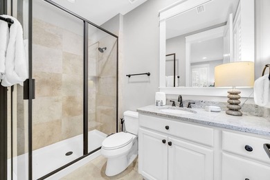 WELCOME HOME to your exquisite coastal beach retreat at the most - photo 31