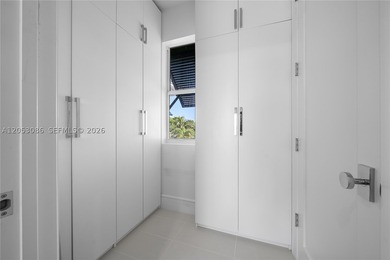 Experience elevated luxury living in this exceptional residence - photo 31