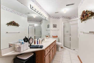 Welcome to effortless one-level living in the heart of Woodbury! - photo 31