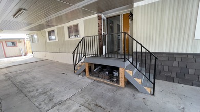 Great Salt Lake Home For Sale in Pleasant View Utah